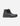 botines-hombre-cuero-24-flex-twister-6-62-negro-cardinale