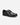 Zapatos Hombre Cuero Twister Xl-0-50 Negro