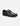 Zapatos Hombre Cuero Twister Xl-0-50 Negro