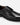 Zapatos Hombre Cuero Twister Xl-0-50 Negro