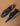 bullboxer-zapatos-hombre-cuero-tyseley-0-89-azul-cardinale