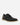 bullboxer-zapatos-hombre-cuero-tyseley-0-89-azul-cardinale