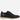 bullboxer-zapatos-hombre-cuero-tyseley-0-89-azul-cardinale