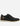 bullboxer-zapatos-hombre-cuero-tyseley-0-89-azul-cardinale