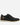 bullboxer-zapatos-hombre-cuero-tyseley-0-89-azul-cardinale