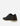 bullboxer-zapatos-hombre-cuero-tyseley-0-89-azul-cardinale