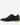 bullboxer-zapatos-hombre-cuero-tyseley-0-89-azul-cardinale