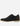 bullboxer-zapatos-hombre-cuero-tyseley-0-89-azul-cardinale