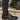 Transit-6-31 Negro BULLBOXER