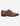 zapatos-hombre-cuero-uccle-0-63-brandy-cardinale