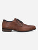 zapatos-hombre-cuero-uccle-0-63-brandy-cardinale