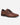zapatos-hombre-cuero-uccle-0-63-brandy-cardinale