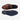 zapatos-hombre-cuero-uccle-0-63-brandy-cardinale