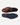 zapatos-hombre-cuero-uccle-0-63-brandy-cardinale