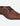 zapatos-hombre-cuero-uccle-0-63-brandy-cardinale