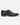 zapatos-hombre-cuero-uccle-0-63-negro-cardinale