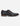 zapatos-hombre-cuero-uccle-0-63-negro-cardinale