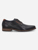 zapatos-hombre-cuero-uccle-0-63-negro-cardinale