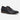 zapatos-hombre-cuero-uccle-0-63-negro-cardinale