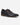 zapatos-hombre-cuero-uccle-0-63-negro-cardinale