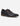 zapatos-hombre-cuero-uccle-0-63-negro-cardinale