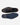zapatos-hombre-cuero-uccle-0-63-negro-cardinale