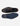zapatos-hombre-cuero-uccle-0-63-negro-cardinale