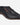 zapatos-hombre-cuero-uccle-0-63-negro-cardinale