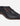 zapatos-hombre-cuero-uccle-0-63-negro-cardinale