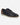 zapatos-hombre-cuero-utrecht-0-01-azul-cardinale