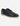 zapatos-hombre-cuero-utrecht-0-01-azul-cardinale