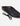 zapatos-hombre-cuero-utrecht-0-01-azul-cardinale