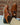 zapatos-hombre-cuero-utrecht-0-01-brandy-cardinale