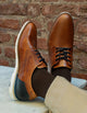 zapatos-hombre-cuero-utrecht-0-01-brandy-cardinale