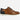 zapatos-hombre-cuero-utrecht-0-01-brandy-cardinale