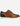 zapatos-hombre-cuero-utrecht-0-01-brandy-cardinale