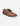 zapatos-hombre-cuero-utrecht-0-01-brandy-cardinale