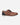 zapatos-hombre-cuero-utrecht-0-01-brandy-cardinale