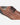 zapatos-hombre-cuero-utrecht-0-01-brandy-cardinale