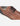 zapatos-hombre-cuero-utrecht-0-01-brandy-cardinale