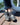zapatos-hombre-cuero-utrecht-0-01-gris-cardinale