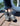 zapatos-hombre-cuero-utrecht-0-01-gris-cardinale