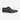 zapatos-hombre-cuero-utrecht-0-01-gris-cardinale