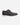 zapatos-hombre-cuero-utrecht-0-01-gris-cardinale