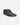 zapatos-hombre-cuero-utrecht-0-01-gris-cardinale