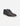 zapatos-hombre-cuero-utrecht-0-01-gris-cardinale