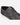 zapatos-hombre-cuero-utrecht-0-01-gris-cardinale