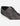 zapatos-hombre-cuero-utrecht-0-01-gris-cardinale