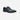 zapatos-hombre-de-cuero-valencia-0-05-azul-cardinale
