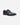 zapatos-hombre-de-cuero-valencia-0-05-azul-cardinale